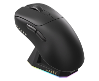 Ajazz AJ179PRO 3395-8K ze stacją dokującą czarna - 1536388 - zdjęcie 3
